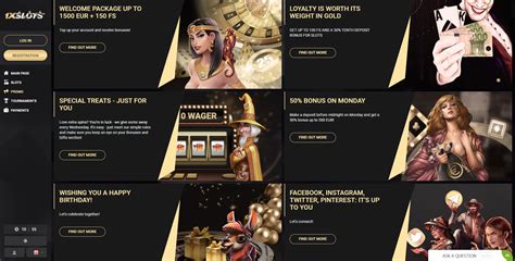 1xslot|1xSlots Casino Review .